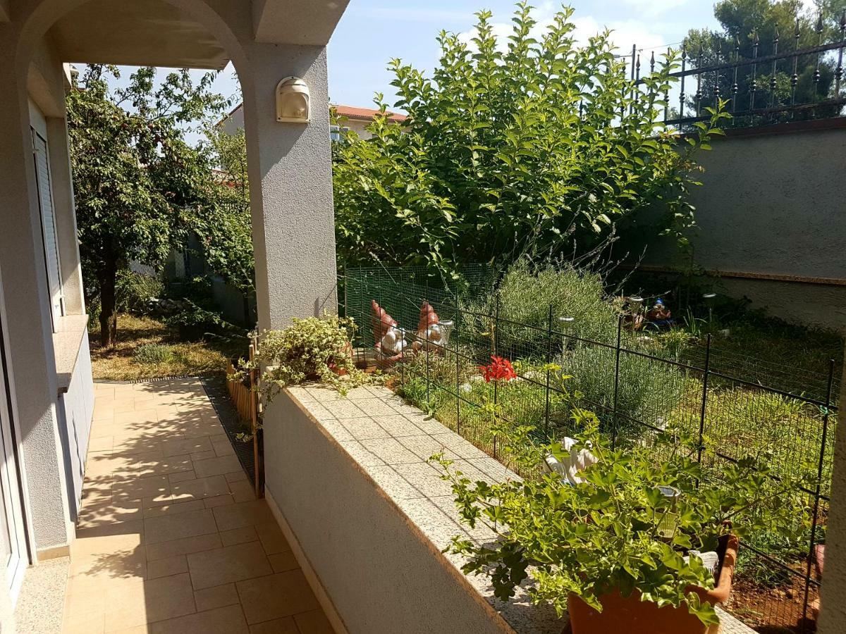 דירות PUY Alda מראה חיצוני תמונה
